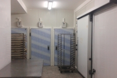 20150930_071049