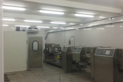 20150930_071101