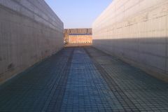 20151025_084028