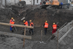 20160316_173040